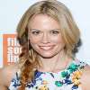 Claire Coffee